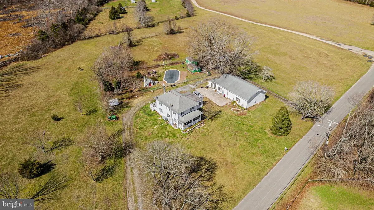 250 Friendship Rd, Buena, NJ 08310 - #1