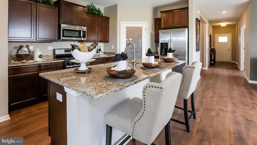 306 Vero Rd, Egg Harbor, NJ 08234 - #3