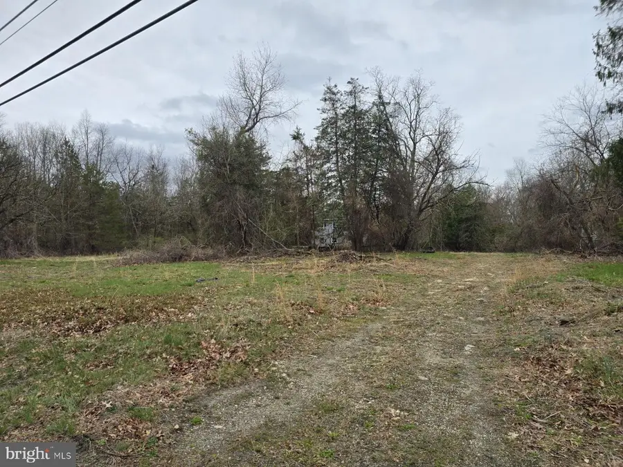 80 Cape May Ave, Dorothy, NJ 08317 - #2