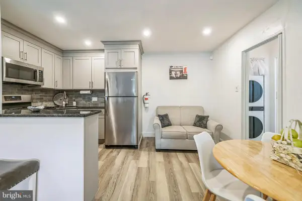4901 Harbor Beach Blvd #h2, BRIGANTINE, NJ 08203