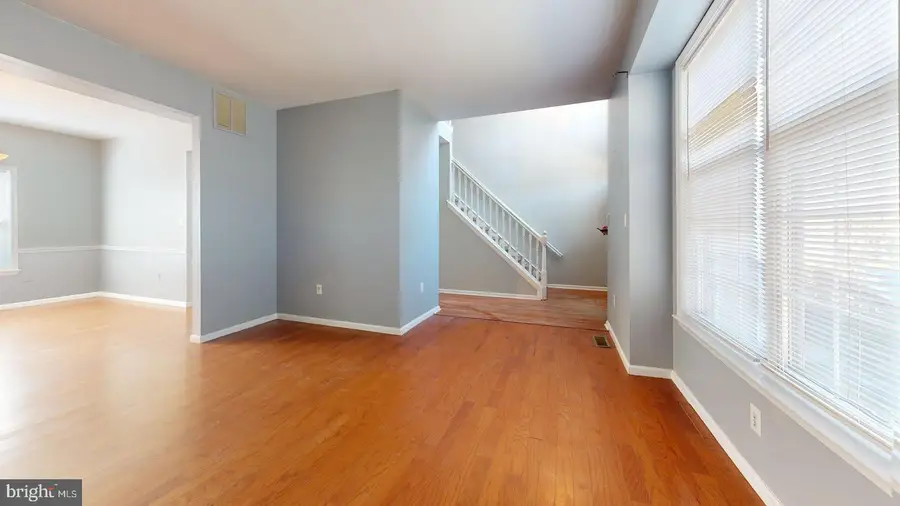 4 Rainbow Dr, Mays Landing, NJ 08330 - #2