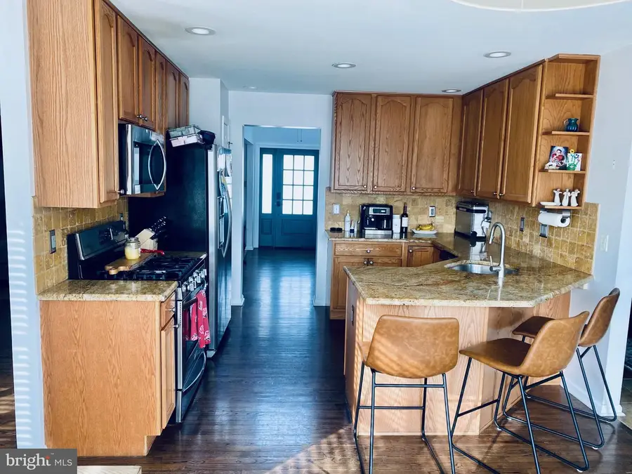 500 Cobblestone Ct, Egg Harbor, NJ 08234 - #3