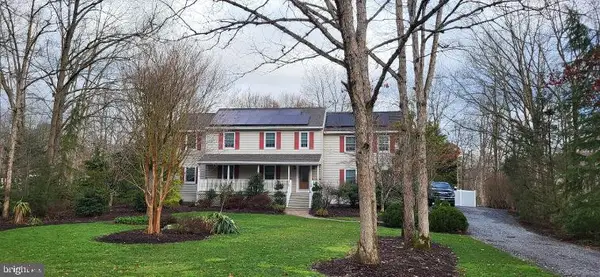 11 Princeton Ave, EGG HARBOR TOWNSHIP, NJ 08234