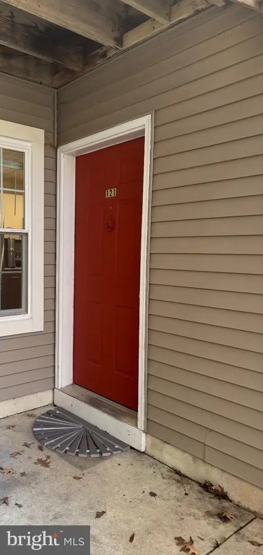 121 Driftwood Ct, Absecon, NJ 08205 - #1