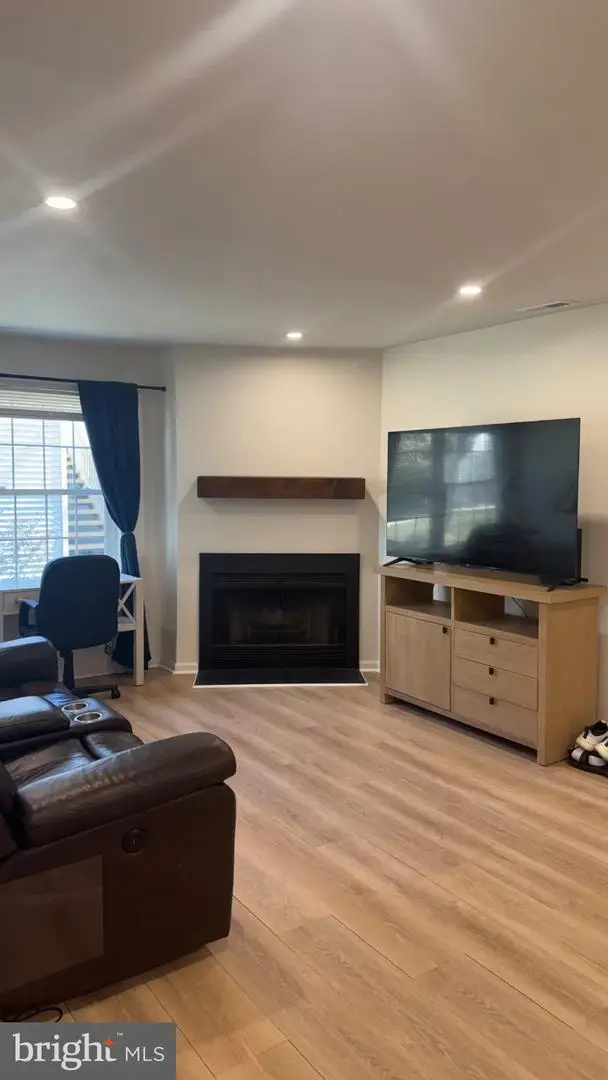 121 Driftwood Ct, Absecon, NJ 08205 - #3