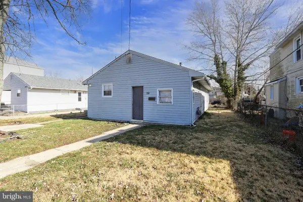 114 Shadeland Ave, PLEASANTVILLE, NJ 08232