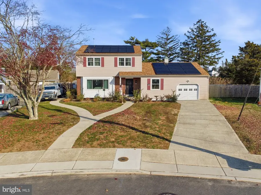 125 Meadowview Ave, Absecon, NJ 08201 - #2