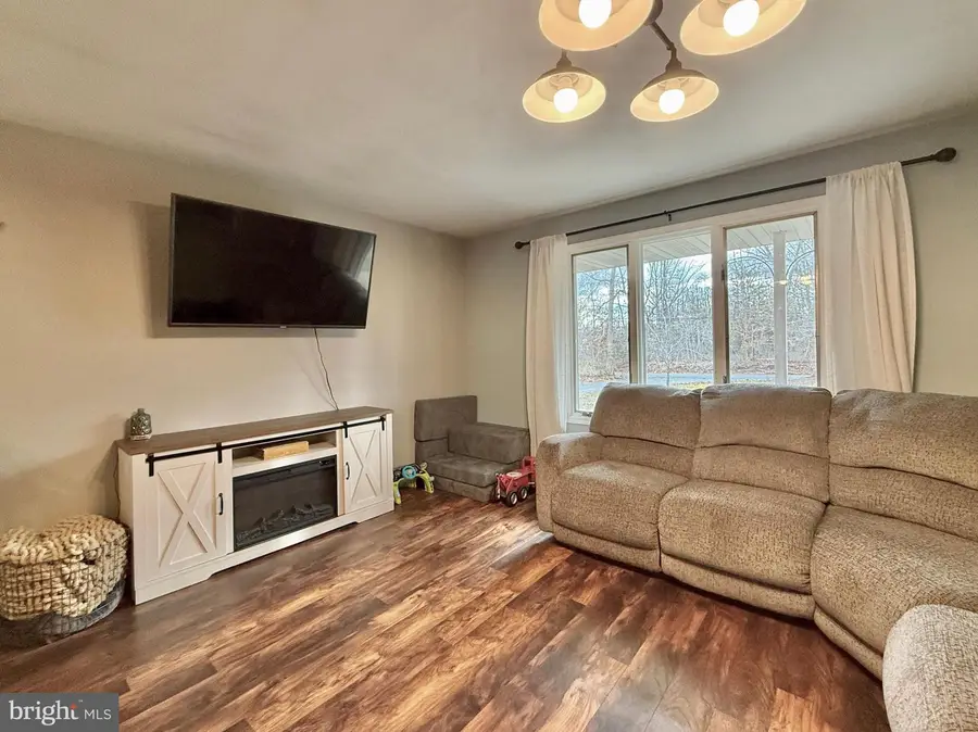 110 Arndt Ave, Milmay, NJ 08340 - #3