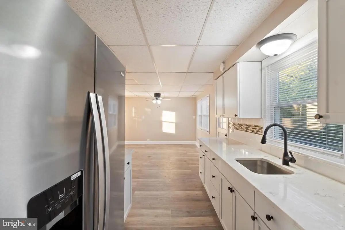 545 Buffalo Ave, Egg Harbor City, NJ 08215 - #1