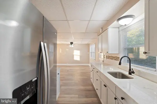 545 Buffalo Ave, EGG HARBOR CITY, NJ 08215