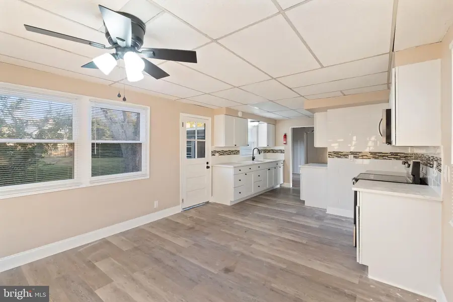 545 Buffalo Ave, Egg Harbor City, NJ 08215 - #3