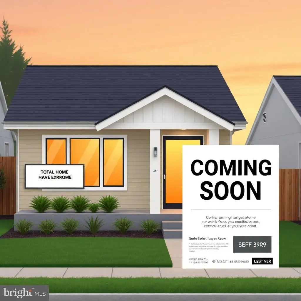 7005 Ventnor Ave, Ventnor City, NJ 08406 - #1