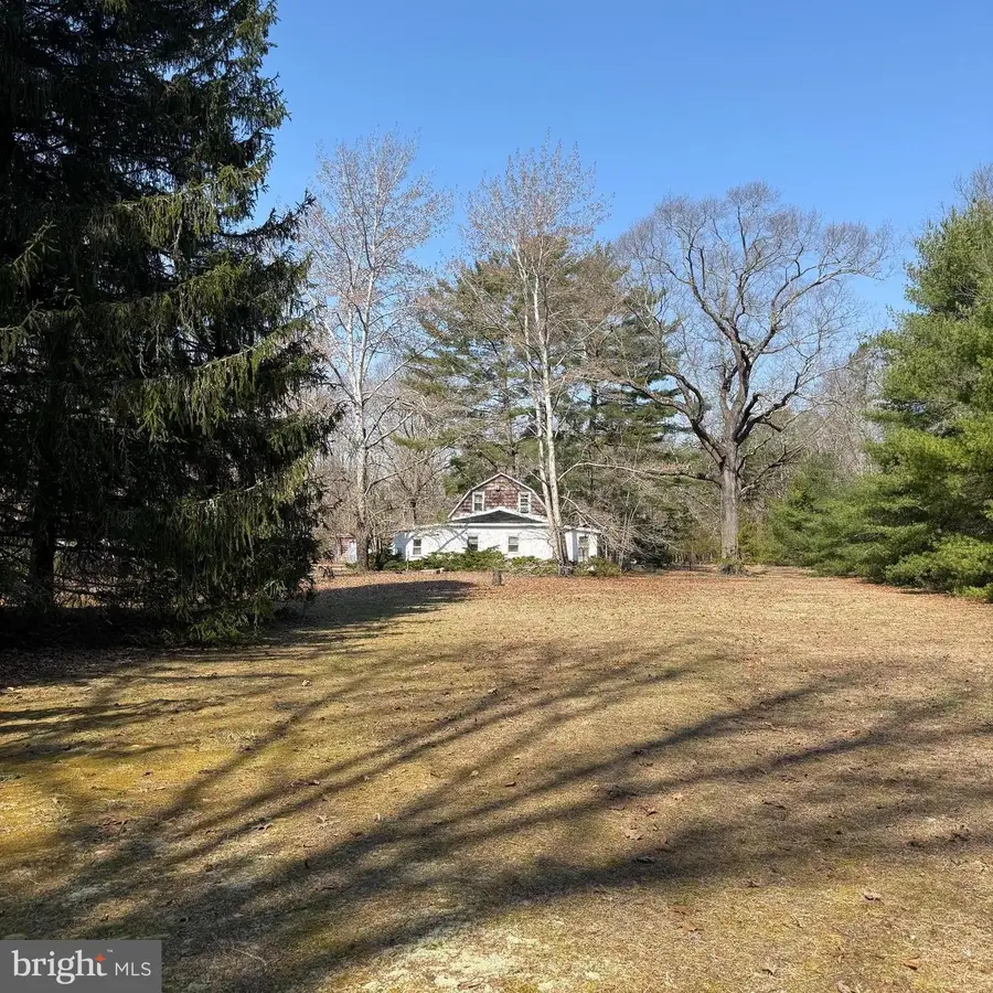 2554 Seventh Ave, Hammonton, NJ 08037 - #2