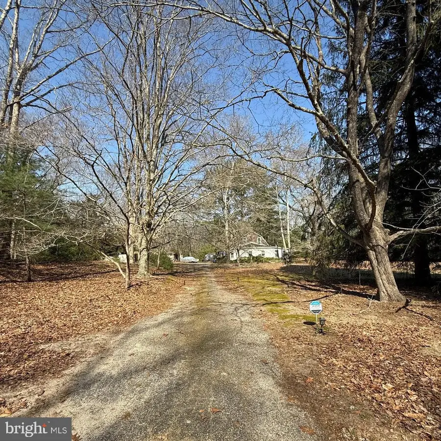 2554 Seventh Ave, Hammonton, NJ 08037 - #3