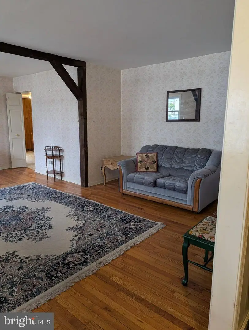 402 Aster Ave, Northfield, NJ 08225 - #3