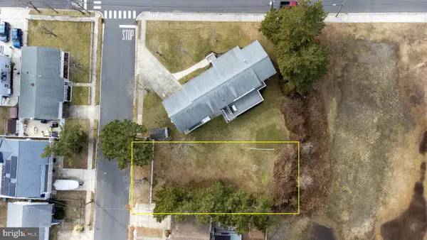 23 Heald Rd, BRIGANTINE, NJ 08203