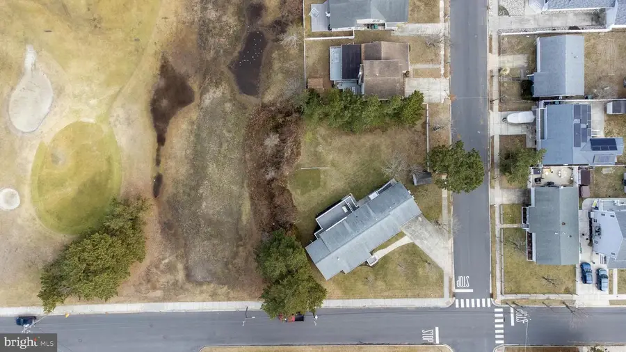 23 Heald Rd, Brigantine, NJ 08203 - #2