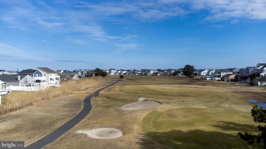 23 Heald Rd, Brigantine, NJ 08203 - #3
