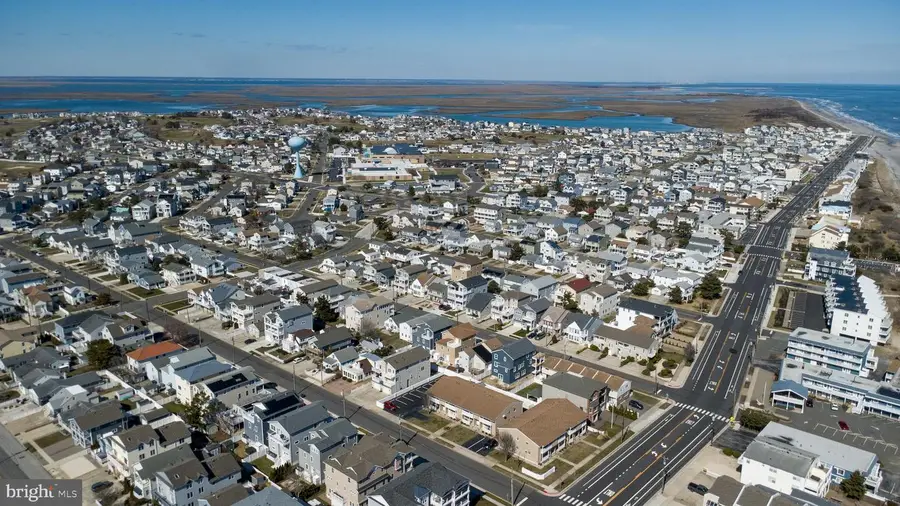 313 W Brigantine Ave, Brigantine, NJ 08203 - #3