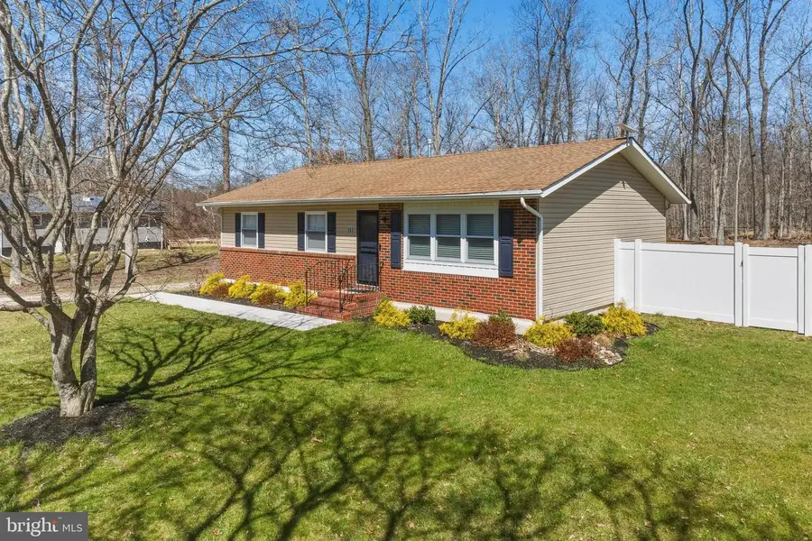 151 Unexpected Rd, Newfield, NJ 08344 - #2