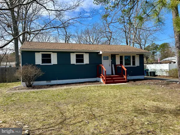 525 Wildwood Ave, WILLIAMSTOWN, NJ 08094