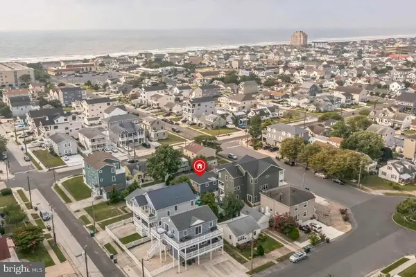 159 Sheridan Sq, BRIGANTINE, NJ 08203