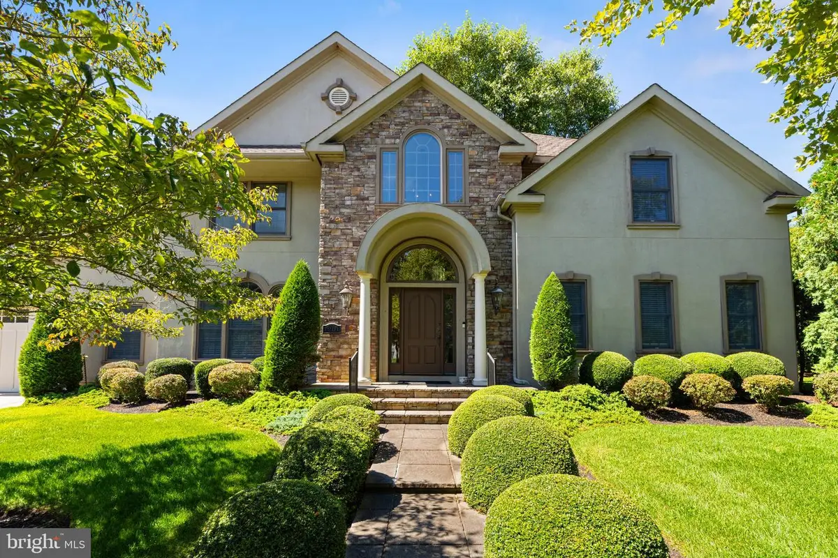 1201 Woodlynne Blvd, Linwood, NJ 08221 - #1