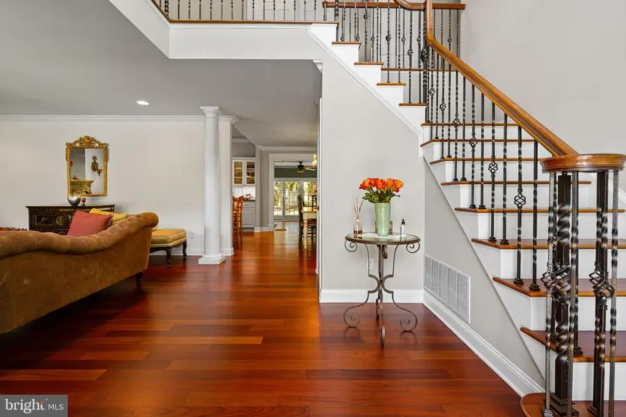 1201 Woodlynne Blvd, Linwood, NJ 08221 - #2