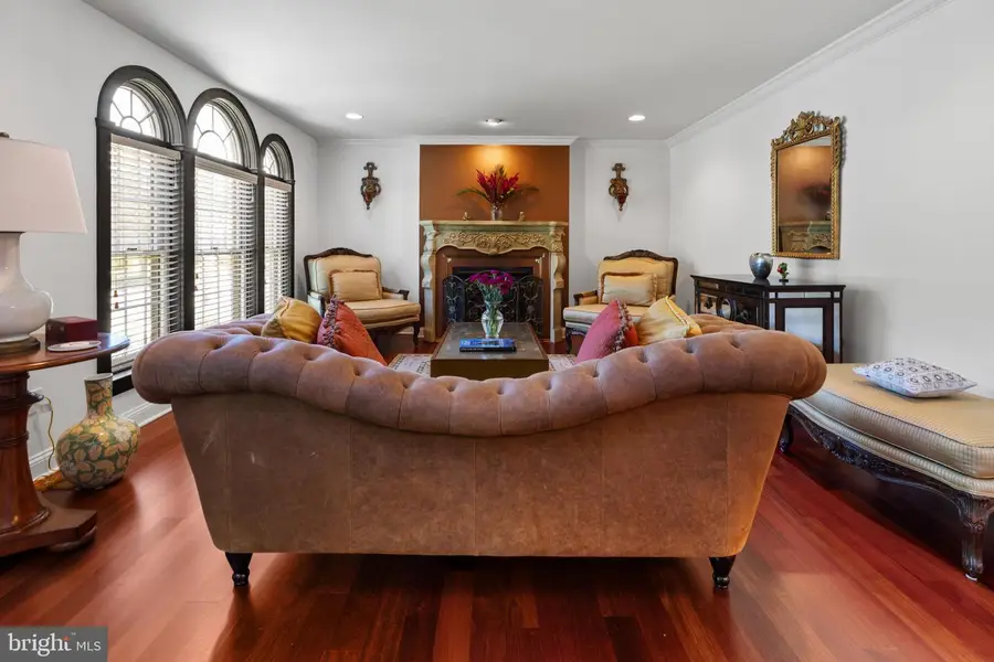 1201 Woodlynne Blvd, Linwood, NJ 08221 - #3