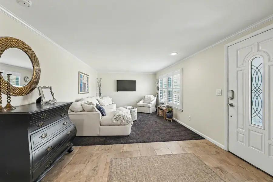 5406 Calvert Ave, Ventnor City, NJ 08406 - #2