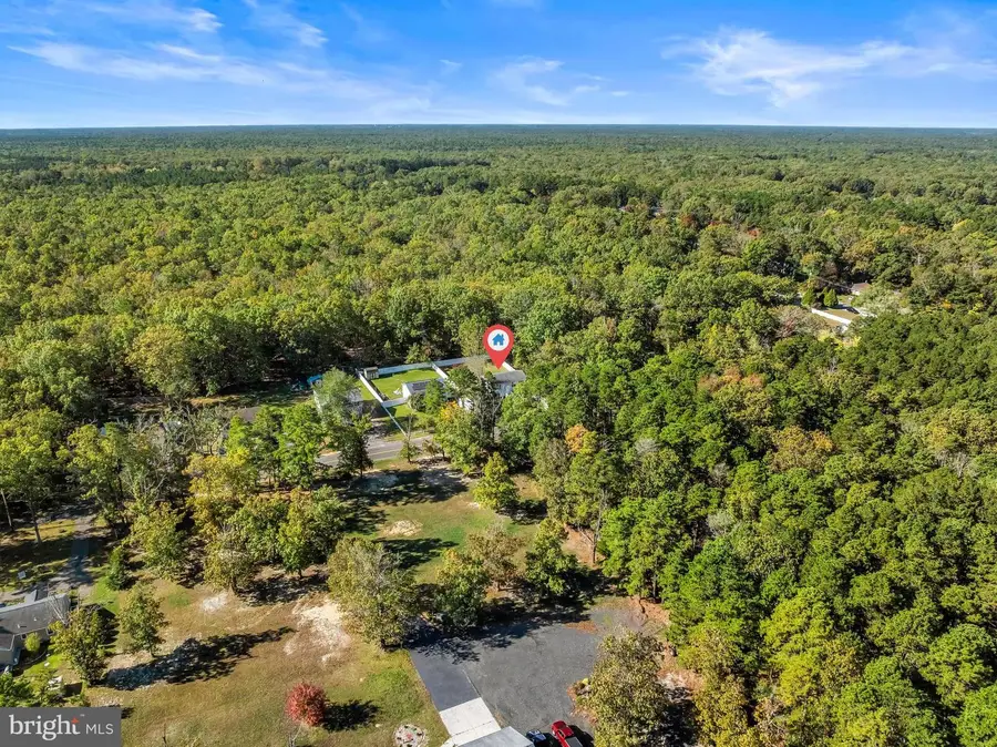 716 6th Rd, Newtonville, NJ 08346 - #2