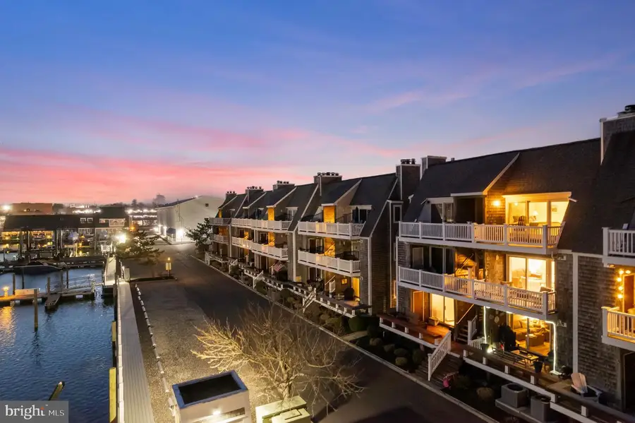 1304 Harbour Cv S, Somers Point, NJ 08244 - #2