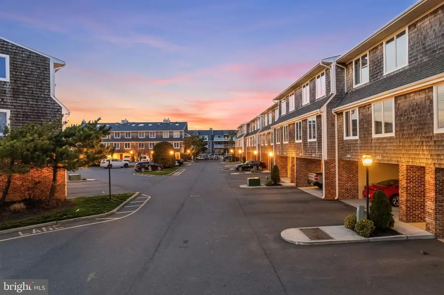1304 Harbour Cv S, Somers Point, NJ 08244 - #3