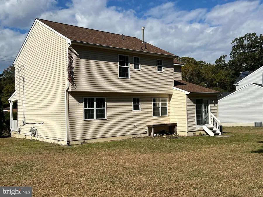 560 S Pitney Rd, Absecon, NJ 08205 - #2