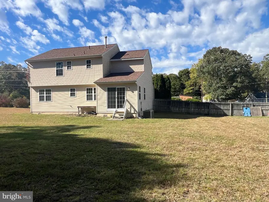 560 S Pitney Rd, Absecon, NJ 08205 - #3