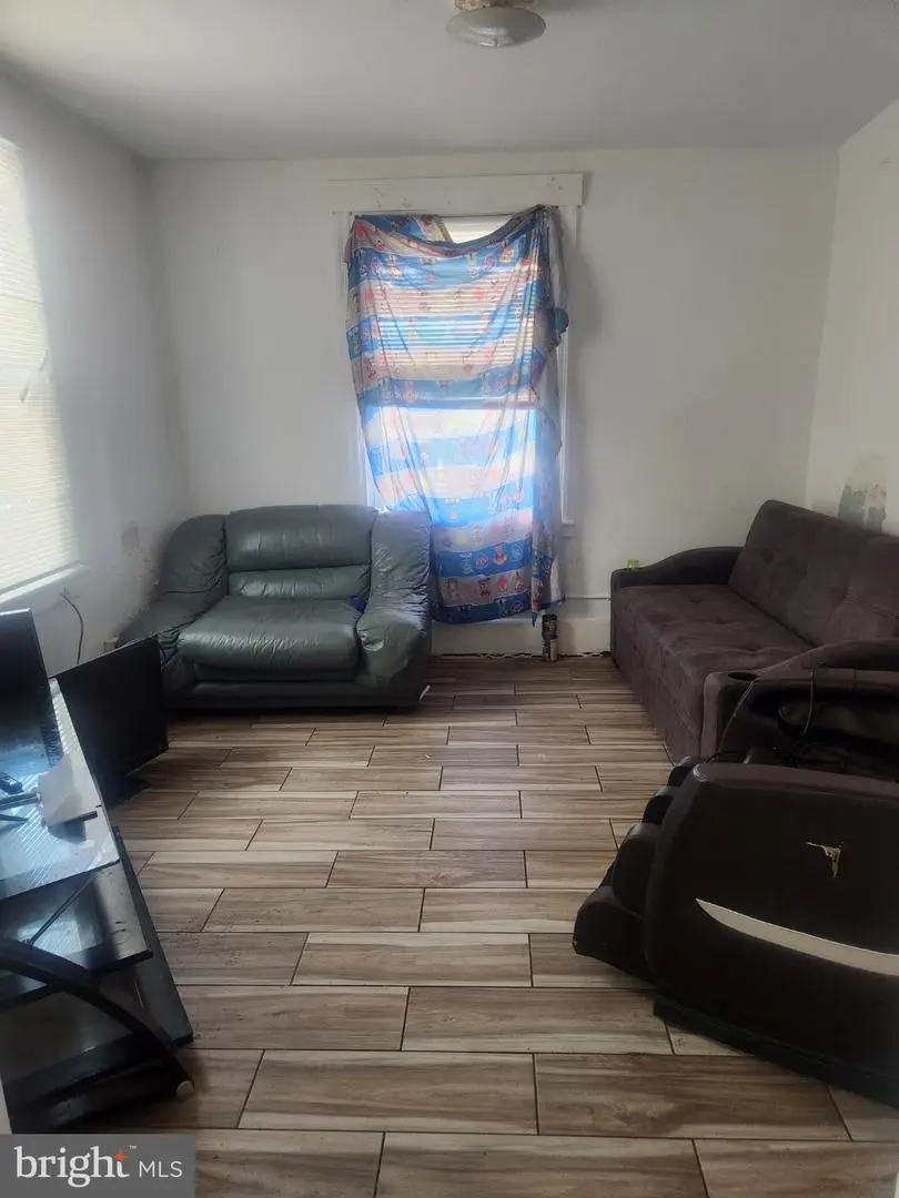 522 Drexel Ave, Atlantic City, NJ 08401 - #2