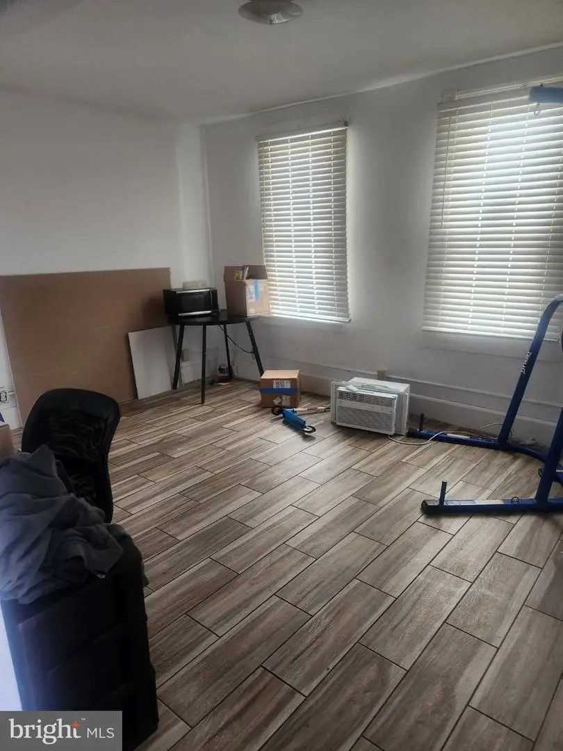 522 Drexel Ave, Atlantic City, NJ 08401 - #3