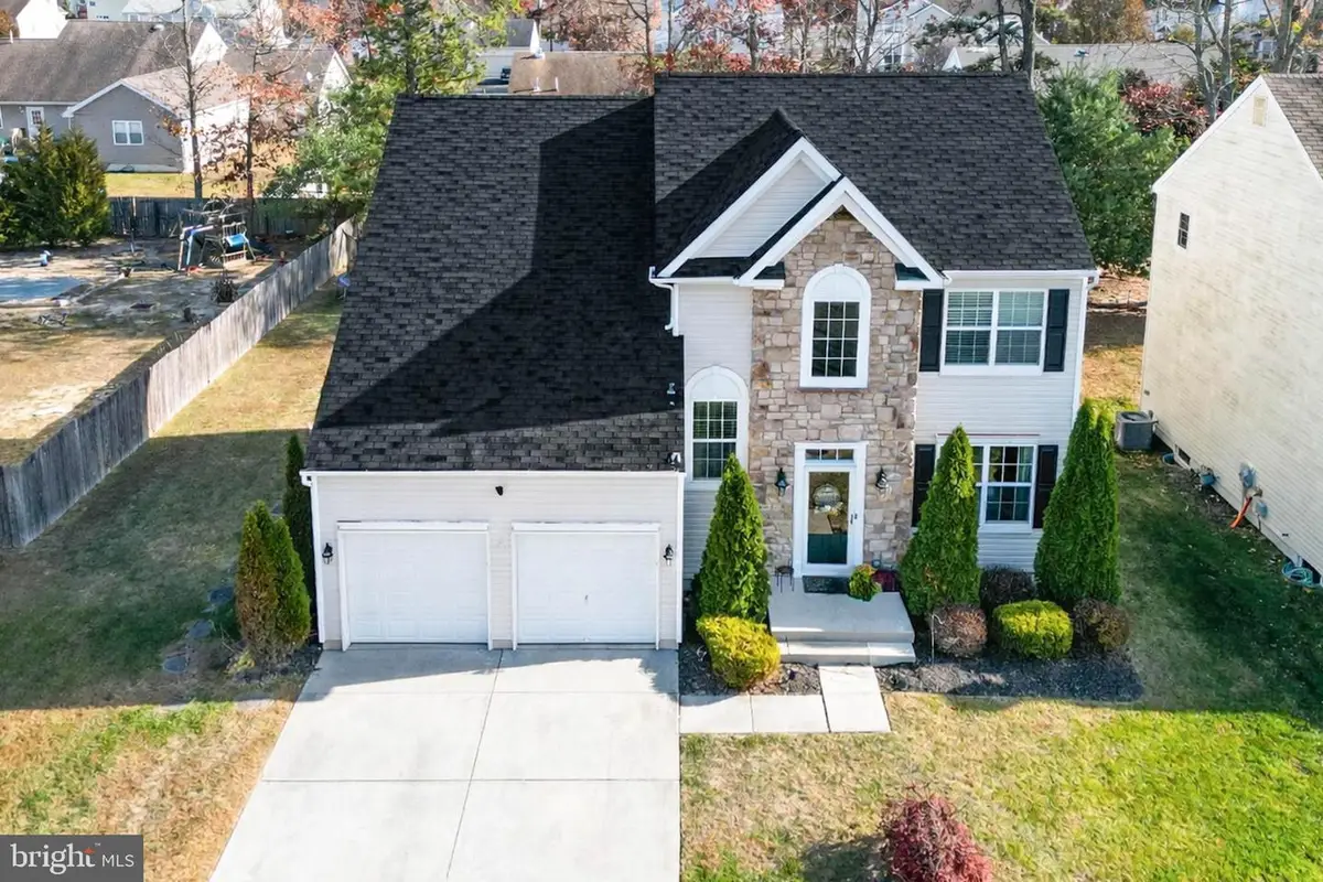 212 Springfield Ave, Egg Harbor, NJ 08234 - #1