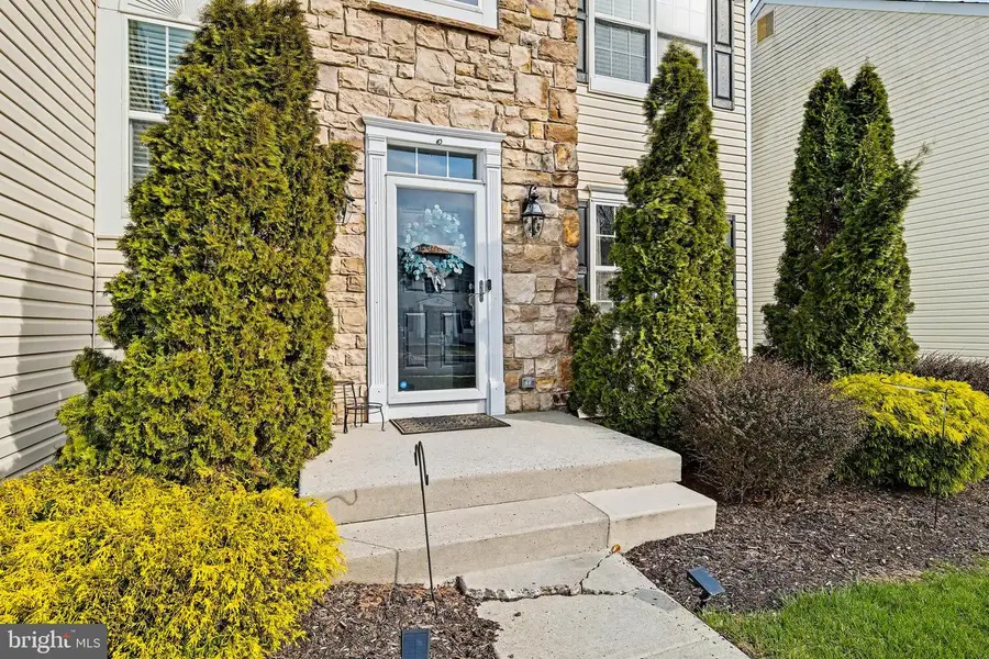 212 Springfield Ave, Egg Harbor, NJ 08234 - #3