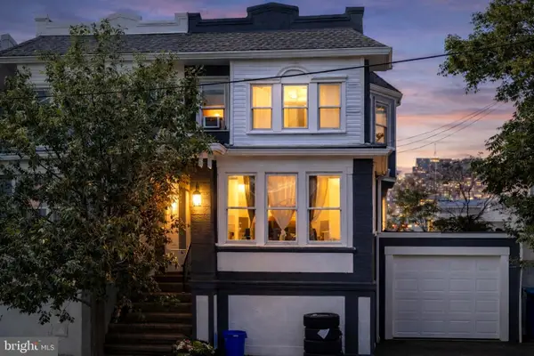 128 N Hartford Ave, ATLANTIC CITY, NJ 08401