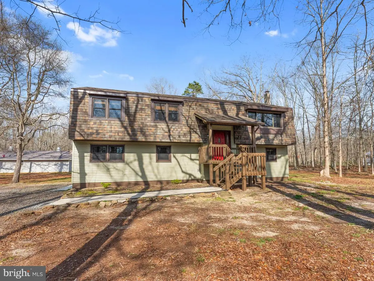 6311 Pine St, Mays Landing, NJ 08330 - #1