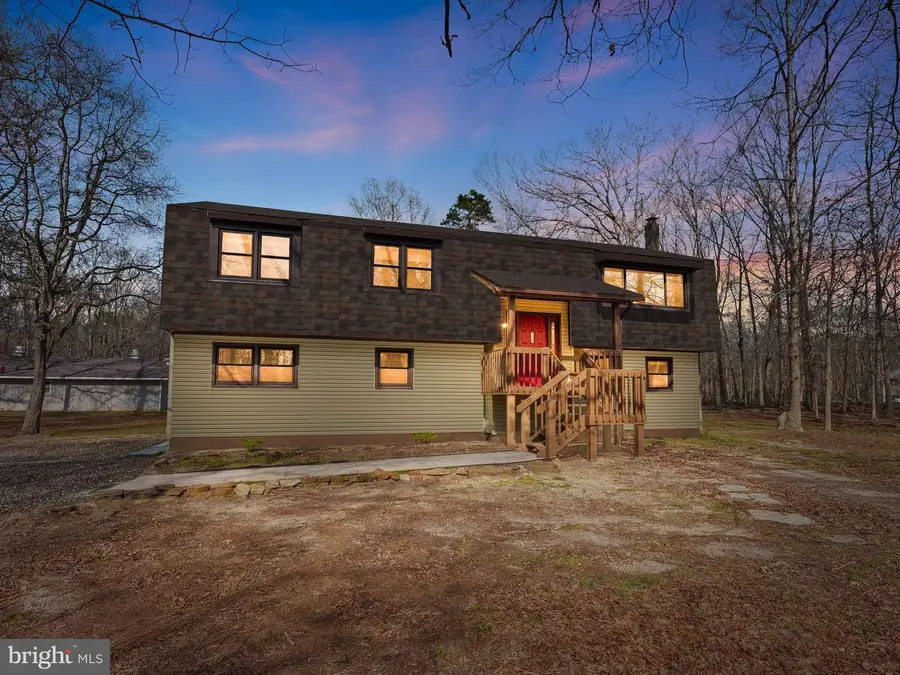 6311 Pine St, Mays Landing, NJ 08330 - #2