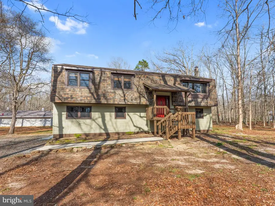 6311 Pine St, Mays Landing, NJ 08330 - #3