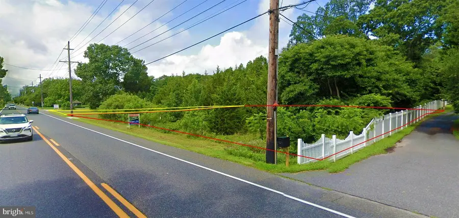 319 S New York Rd, Absecon, NJ 08205 - #3