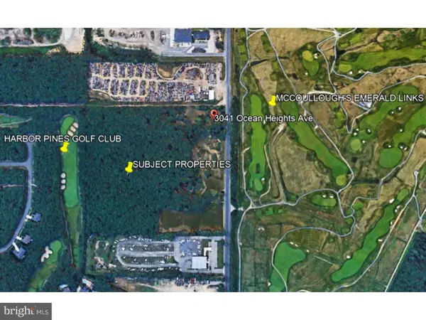 3043 Ocean Heights Ave, EGG HARBOR TWP, NJ 08234