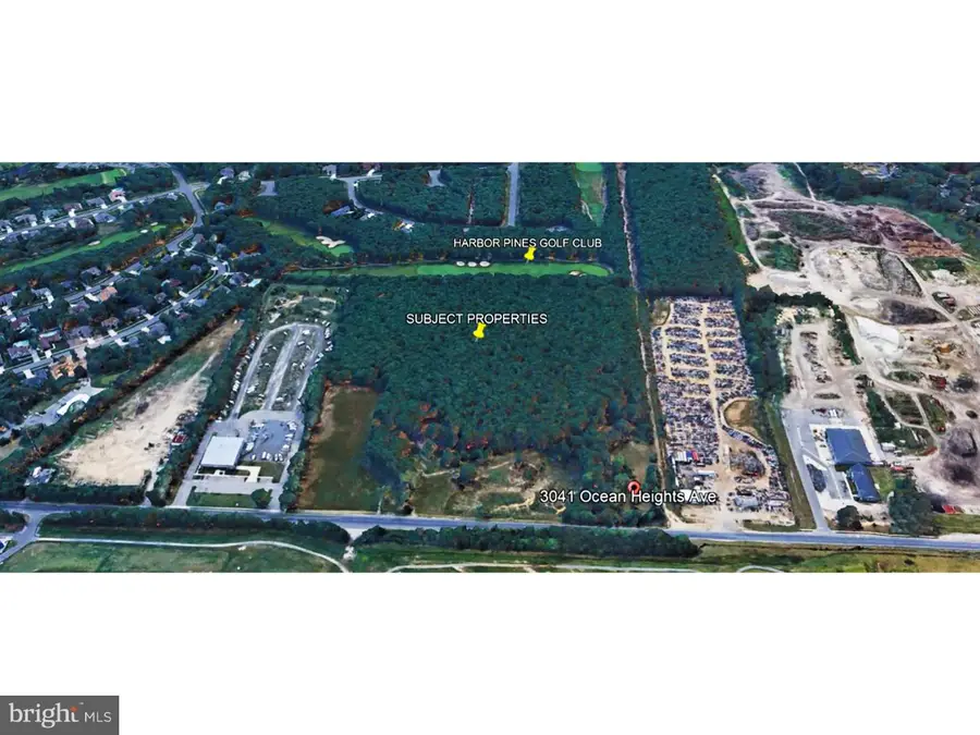 3043 Ocean Heights Ave, Egg Harbor, NJ 08234 - #3