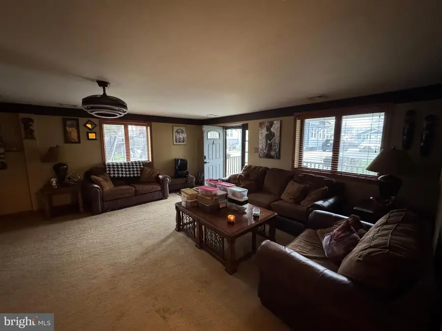 141 Wellington Ave, Pleasantville, NJ 08232 - #3