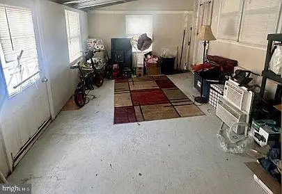 4138 W Adams Cir, Hammonton, NJ 08037 - #3