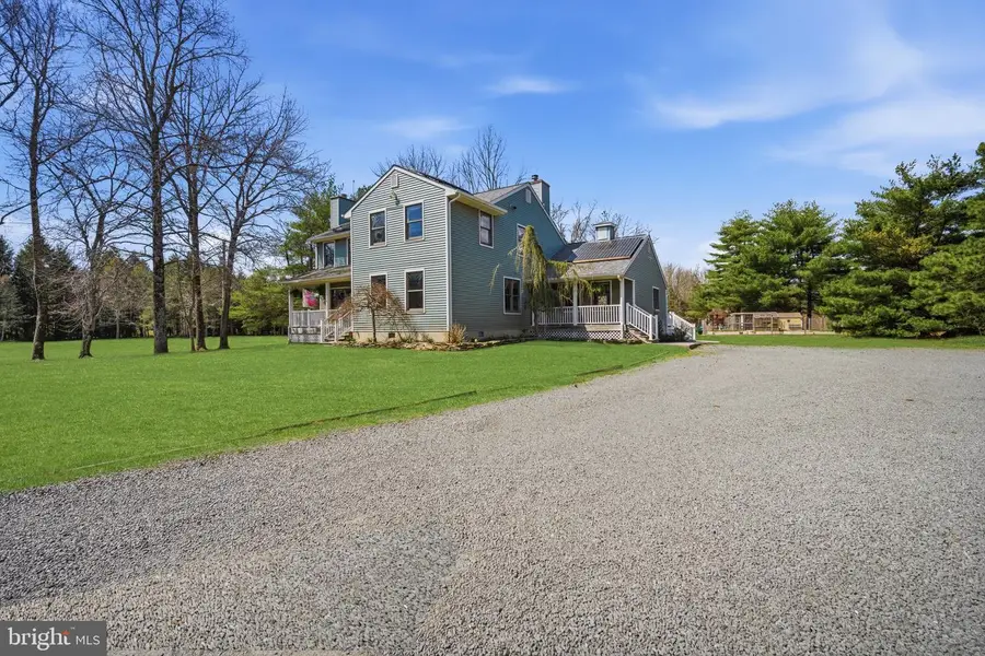 331 S Vienna Ave, Egg Harbor City, NJ 08215 - #2