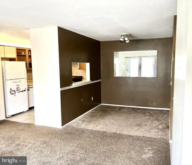 78 Club Pl, Absecon, NJ 08205 - #3